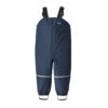 Patagonia Torrentshell 3L Slabbetjes Kinderen, Blauw