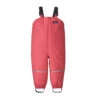 Patagonia Torrentshell 3L Slabbetjes Kinderen, Roze -Sport- En Outdoorkleding patagonia torrentshell 3l bibs kids range pink 1
