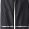 Patagonia Torrentshell 3L Broek Kinderen, Zwart 2 Patagonia Torrentshell 3L Broek Kinderen, Zwart -Sport- En Outdoorkleding patagonia torrentshell 3l pants black 1