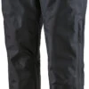 Patagonia Torrentshell 3L Broek Dames, Zwart -Sport- En Outdoorkleding patagonia torrentshell 3l pants women black 1