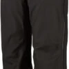 Patagonia Triolet Broek Heren, Zwart -Sport- En Outdoorkleding patagonia triolet hose herren black 1