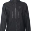 Petromax Deubelskerl Loden Jas Heren, Zwart -Sport- En Outdoorkleding petromax deubelskerl loden jacket men black 1
