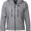 Petromax Deubelskerl Loden Jas Heren, Grijs -Sport- En Outdoorkleding petromax deubelskerl loden jacket men stone grey 1