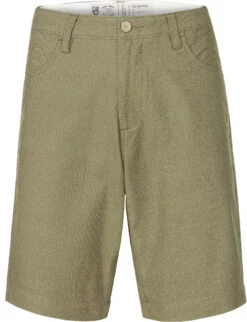 Picture Aldos Korte Broek Heren, Olijf