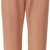 Picture Chimany Broek Dames, Bruin -Sport- En Outdoorkleding picture chimany pants women rustic brown 1