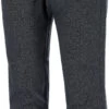 Picture Crusy Broek Heren, Blauw 1 Picture Crusy Broek Heren, Blauw -Sport- En Outdoorkleding picture crusy pants men dark blue 1