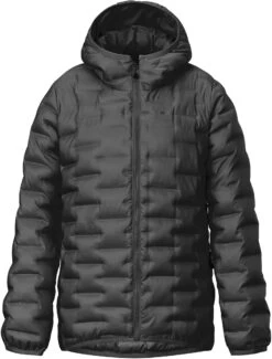 Picture Moha Jas Dames, Zwart