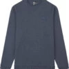 Picture Sicla Crew Top Heren, Blauw -Sport- En Outdoorkleding picture sicla crew top men india ink 1