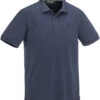 Pinewood Ramsey Coolmax Polo Shirt Heren, Blauw -Sport- En Outdoorkleding pinewood ramsey coolmax polo shirt men dnavy 1