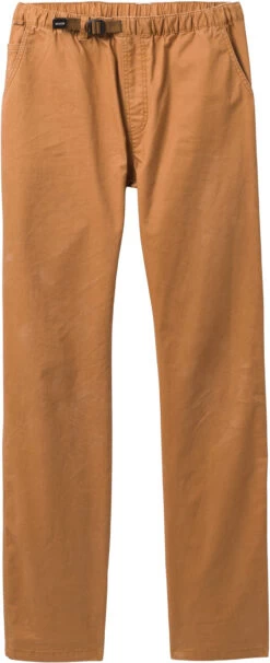 Prana High Rock Broek Heren, Bruin