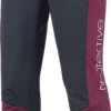 Protective P-Rime Ice Broek Dames, Violet -Sport- En Outdoorkleding protective p rime ice pants women wine 1