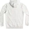 Quiksilver Big Logo Hoodie Heren, Grijs -Sport- En Outdoorkleding quiksilver big logo hoodie men athletic heather 1