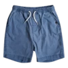 Quiksilver Taxer Watershort Jongeren, Blauw -Sport- En Outdoorkleding quiksilver taxer watershorts youth insignia blue 1