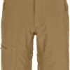 Rab Incline Light Shorts 10" Men, Bruin 1 Rab Incline Light Shorts 10" Men, Bruin -Sport- En Outdoorkleding rab incline light shorts 10 men cumin 1