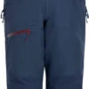 Rab Khroma Volition Broek Heren, Blauw 2 Rab Khroma Volition Broek Heren, Blauw -Sport- En Outdoorkleding rab khroma volition pants men deep ink 1