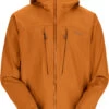 Rab Latok Alpine GTX Jas Heren, Oranje 1 Rab Latok Alpine GTX Jas Heren, Oranje -Sport- En Outdoorkleding rab latok alpine gtx jacket men marmalade 1