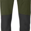 Rab Torque Pants Men, Olijf -Sport- En Outdoorkleding rab torque pants men army 1