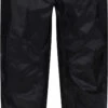 Regatta Active Packaway II Overbroek Heren, Zwart 1 Regatta Active Packaway II Overbroek Heren, Zwart -Sport- En Outdoorkleding regatta active packaway ii overtrousers herren black 1