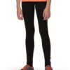 Regatta Atkin Legging II Meisjes, Zwart 1 Regatta Atkin Legging II Meisjes, Zwart -Sport- En Outdoorkleding regatta atkin legging ii girls black 1