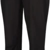 Regatta Chaska II Shorts Dames, Zwart -Sport- En Outdoorkleding regatta chaska ii shorts women black 1