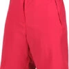 Regatta Chaska II Shorts Dames, Roze -Sport- En Outdoorkleding regatta chaska ii shorts women rethink pink 1