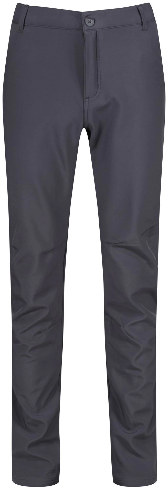 Regatta Fenton Broek Heren, Grijs 3 Regatta Fenton Broek Heren, Grijs