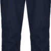 Regatta Highton Overbroek Heren, Blauw