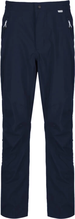 Regatta Highton Overbroek Heren, Blauw