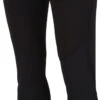 Regatta Highton Pro Leggings Women, Zwart -Sport- En Outdoorkleding regatta highton pro leggings women black 1