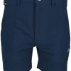 Regatta Highton Korte Broek Kinderen, Blauw