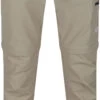 Regatta Highton Stretch Afritsbroek Heren, Beige -Sport- En Outdoorkleding regatta highton stretch zip off trousers men parchment 1