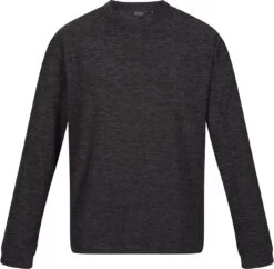 Regatta Leith Trui Heren, Grijs