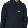 Regatta Loco Trui Kinderen, Blauw -Sport- En Outdoorkleding regatta loco pullover kids navy navy 1