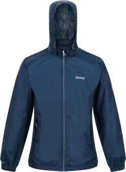 Regatta Lyle IV Jas Heren