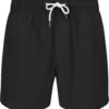 Regatta Mawson II Swim Shorts Men, Zwart -Sport- En Outdoorkleding regatta mawson ii swim shorts men black 1