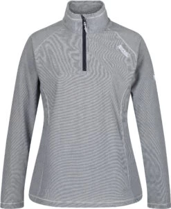 Regatta Montes Trui Dames, Grijs