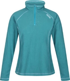 Regatta Montes Trui Dames, Blauw