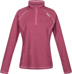 Regatta Montes Trui Dames, Roze