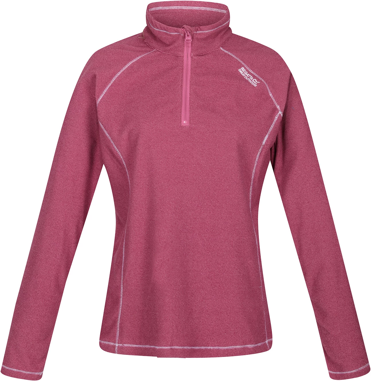 Regatta Montes Trui Dames, Roze 3 Regatta Montes Trui Dames, Roze