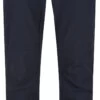Regatta Mountain III Trousers Men, Zwart/grijs -Sport- En Outdoorkleding regatta mountain iii trousers men black india grey 1
