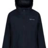 Regatta Pack-It III Jas Kinderen, Blauw -Sport- En Outdoorkleding regatta pack it iii jacket kids midnight 1