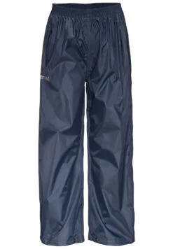 Regatta Pack-It Overbroek Kinderen, Blauw