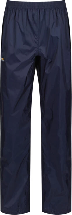 Regatta Pack It Overbroek Dames, Blauw