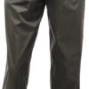 Regatta Pack It Overbroek Heren, Olijf -Sport- En Outdoorkleding regatta pack it ueberhose herren bayleaf 1