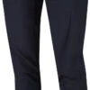 Regatta Pentre Stretchbroek Dames, Blauw -Sport- En Outdoorkleding regatta pentre stretch hose damen navy 1