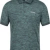 Regatta Remex II T-Shirt Heren, Groen -Sport- En Outdoorkleding regatta remex ii t shirt men sea pine 1