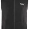 Regatta Tobias II Bodywarmer Vest Heren, Zwart -Sport- En Outdoorkleding regatta tobias ii bodywarmer vest herren black black 1