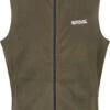 Regatta Tobias II Bodywarmer Vest Heren, Olijf -Sport- En Outdoorkleding regatta tobias ii bodywarmer weste herren grape leaf 1