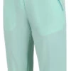 Regatta Xert Stretch Capri Light Dames, Groen -Sport- En Outdoorkleding regatta xert stretch capri light women ocean wave 1