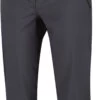Regatta Xert Stretch Capri Light Dames, Grijs -Sport- En Outdoorkleding regatta xert stretch capri light women seal grey 1